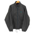 エルエルビーン L.L.Bean Lovell Microfleece lined Jacket メンズ import:L