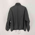 エルエルビーン L.L.Bean Lovell Microfleece lined Jacket メンズ import:L