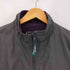 エルエルビーン L.L.Bean Lovell Microfleece lined Jacket メンズ import:L