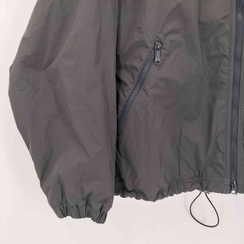 エルエルビーン L.L.Bean Lovell Microfleece lined Jacket メンズ import:L
