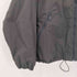 エルエルビーン L.L.Bean Lovell Microfleece lined Jacket メンズ import:L
