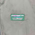エルエルビーン L.L.Bean Lovell Microfleece lined Jacket メンズ import:L