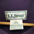 エルエルビーン L.L.Bean Lovell Microfleece lined Jacket メンズ import:L