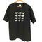 ノーマニュアル NOMANUAL 23SS E.P.T-SHIRT メンズ import:XL
