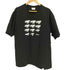 ノーマニュアル NOMANUAL 23SS E.P.T-SHIRT メンズ import:XL