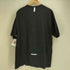 ノーマニュアル NOMANUAL 23SS E.P.T-SHIRT メンズ import:XL