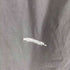 ノーマニュアル NOMANUAL 23SS E.P.T-SHIRT メンズ import:XL
