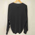 ザラ ZARA ジップアップ ニット カーディガン メンズ import:XL