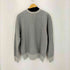 タコマフジレコード TACOMA FUJI RECORDS HOT DOG COLLEGE LOGO SWEATSHIRT メンズ JPN:L
