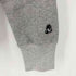 タコマフジレコード TACOMA FUJI RECORDS HOT DOG COLLEGE LOGO SWEATSHIRT メンズ JPN:L