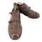 オフィチーネクリエイティブ officine creative ダブルモンク CHRONICLE 005 メンズ EUR:41