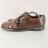 オフィチーネクリエイティブ officine creative ダブルモンク CHRONICLE 005 メンズ EUR:41