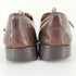 オフィチーネクリエイティブ officine creative ダブルモンク CHRONICLE 005 メンズ EUR:41