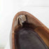 オフィチーネクリエイティブ officine creative ダブルモンク CHRONICLE 005 メンズ EUR:41