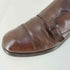 オフィチーネクリエイティブ officine creative ダブルモンク CHRONICLE 005 メンズ EUR:41
