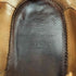 オフィチーネクリエイティブ officine creative ダブルモンク CHRONICLE 005 メンズ EUR:41