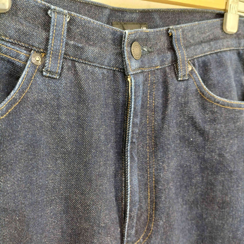 ラッドミュージシャン LAD MUSICIAN コクーンワイドパンツ WIDE PANTS メンズ JPN:44