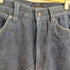 ラッドミュージシャン LAD MUSICIAN コクーンワイドパンツ WIDE PANTS メンズ JPN:44