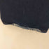 ラッドミュージシャン LAD MUSICIAN コクーンワイドパンツ WIDE PANTS メンズ JPN:44