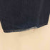 ラッドミュージシャン LAD MUSICIAN コクーンワイドパンツ WIDE PANTS メンズ JPN:44