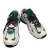 プーマ PUMA CELL ULTRA OG セル ウルトラ OG メンズ JPN:27