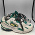 プーマ PUMA CELL ULTRA OG セル ウルトラ OG メンズ JPN:27