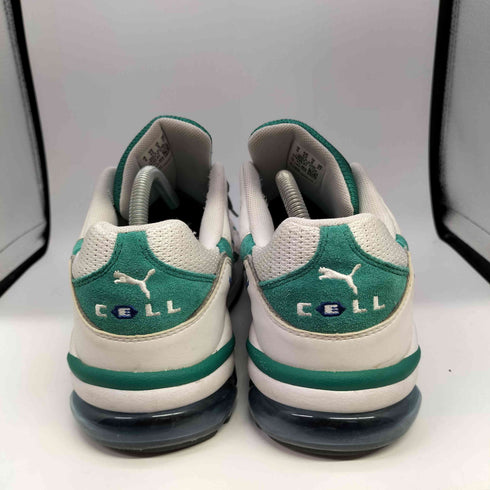 プーマ PUMA CELL ULTRA OG セル ウルトラ OG メンズ JPN:27