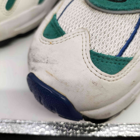 プーマ PUMA CELL ULTRA OG セル ウルトラ OG メンズ JPN:27