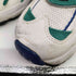 プーマ PUMA CELL ULTRA OG セル ウルトラ OG メンズ JPN:27