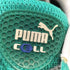 プーマ PUMA CELL ULTRA OG セル ウルトラ OG メンズ JPN:27
