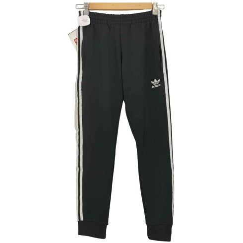アディダスオリジナルス adidas Originals SST TRACK PANTS PRIME BLUE SST トラックパンツ プライムブルー メンズ JPN:XS