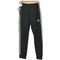 アディダスオリジナルス adidas Originals SST TRACK PANTS PRIME BLUE SST トラックパンツ プライムブルー メンズ JPN:XS