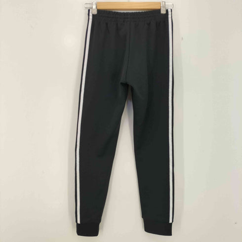 アディダスオリジナルス adidas Originals SST TRACK PANTS PRIME BLUE SST トラックパンツ プライムブルー メンズ JPN:XS