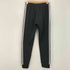 アディダスオリジナルス adidas Originals SST TRACK PANTS PRIME BLUE SST トラックパンツ プライムブルー メンズ JPN:XS