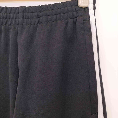 アディダスオリジナルス adidas Originals SST TRACK PANTS PRIME BLUE SST トラックパンツ プライムブルー メンズ JPN:XS