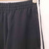 アディダスオリジナルス adidas Originals SST TRACK PANTS PRIME BLUE SST トラックパンツ プライムブルー メンズ JPN:XS