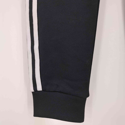 アディダスオリジナルス adidas Originals SST TRACK PANTS PRIME BLUE SST トラックパンツ プライムブルー メンズ JPN:XS