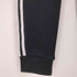 アディダスオリジナルス adidas Originals SST TRACK PANTS PRIME BLUE SST トラックパンツ プライムブルー メンズ JPN:XS