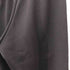 アディダスオリジナルス adidas Originals SST TRACK PANTS PRIME BLUE SST トラックパンツ プライムブルー メンズ JPN:XS