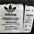 アディダスオリジナルス adidas Originals SST TRACK PANTS PRIME BLUE SST トラックパンツ プライムブルー メンズ JPN:XS