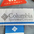 コロンビア Columbia OMNI-TECH オムニテック スキーウェア スノーボードウェア ファー 中綿ジャケット メンズ JPN:M