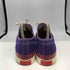 toast FOOT & EYE GEAR jam ローカット スニーカー メンズ 5 1/2