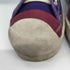 toast FOOT & EYE GEAR jam ローカット スニーカー メンズ 5 1/2
