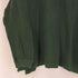 ギャップ Gap 90~00s OLD ボーダーデザインポロシャツ メンズ JPN:M