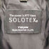 グローバルワーク GLOBAL WORK ライトウォーム スタンド ブルゾン SOLOTEX メンズ JPN:XL