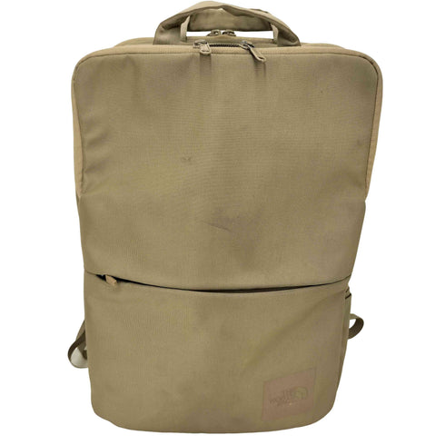 ザノースフェイス THE NORTH FACE PACK PROJECT Shuttle Daypack シャトル デイパック メンズ