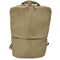 ザノースフェイス THE NORTH FACE PACK PROJECT Shuttle Daypack シャトル デイパック メンズ