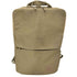 ザノースフェイス THE NORTH FACE PACK PROJECT Shuttle Daypack シャトル デイパック メンズ