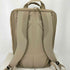 ザノースフェイス THE NORTH FACE PACK PROJECT Shuttle Daypack シャトル デイパック メンズ