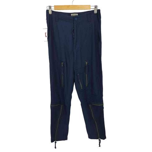 シーイー C.E YOSSARIAN PANTS メンズ JPN:S